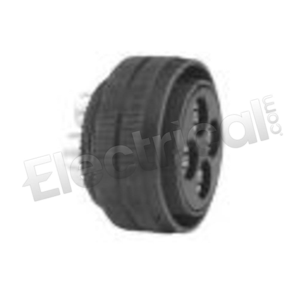GTC06CF22-22S