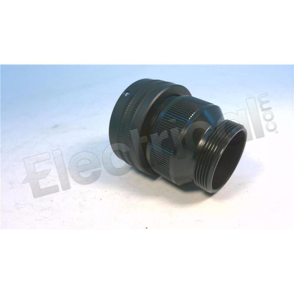 GTC06CFZ28-22S-025-LC
