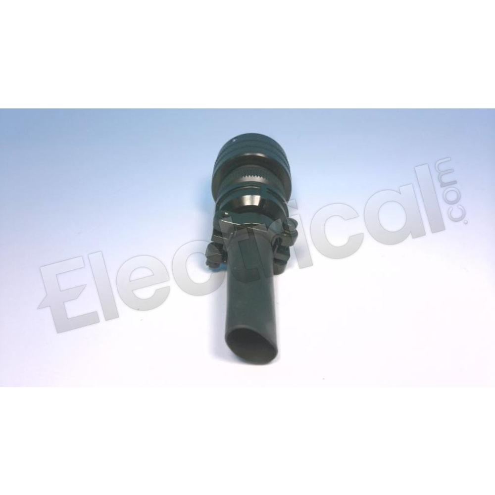 GTC06F18-1PW-025-LC