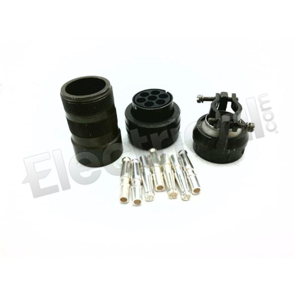 GTC06LCF-24-10S