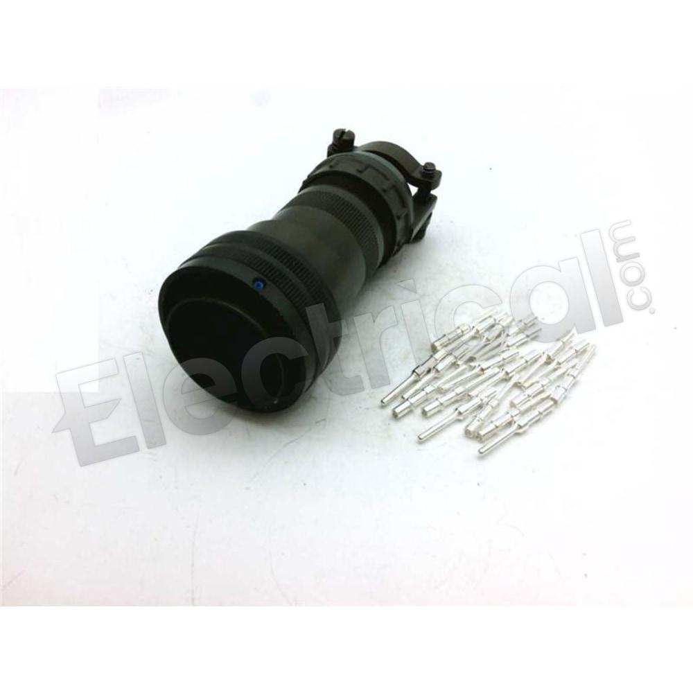 GTC06LCF32-76P