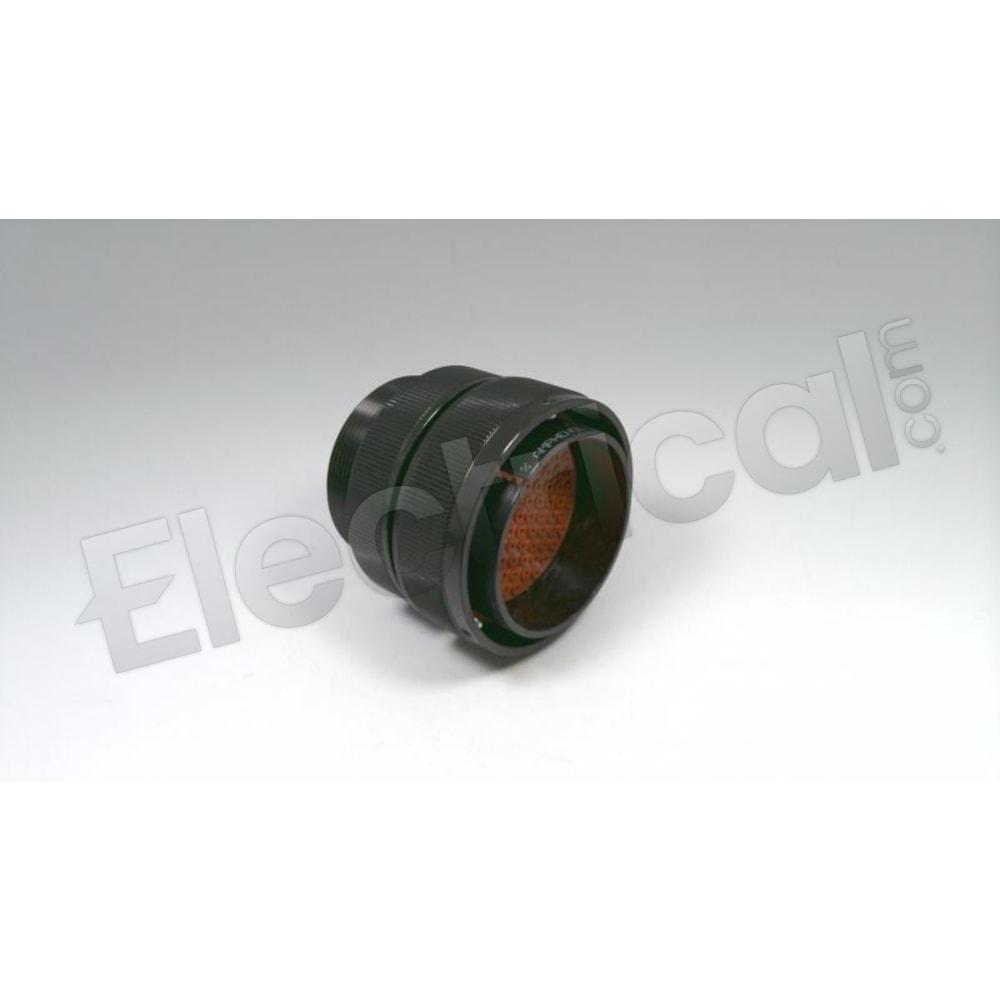 GTC06MA40-56P