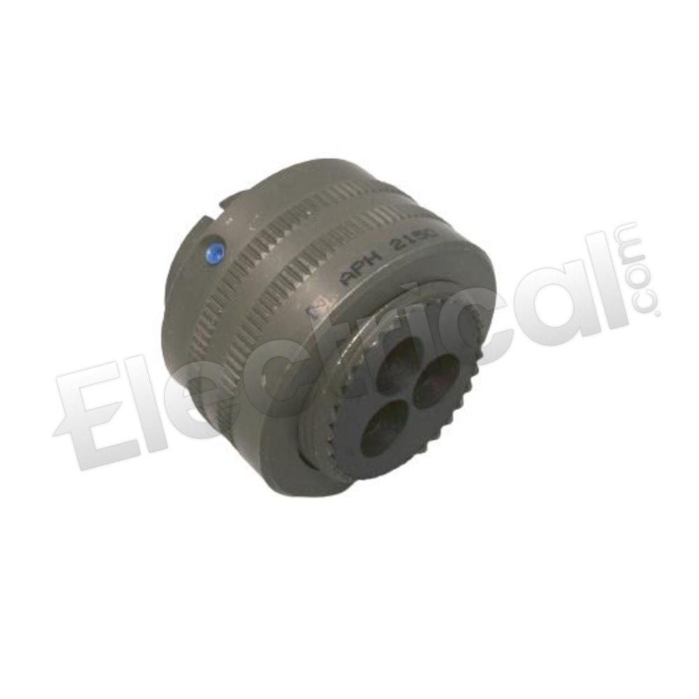 GTC06RV20-19P