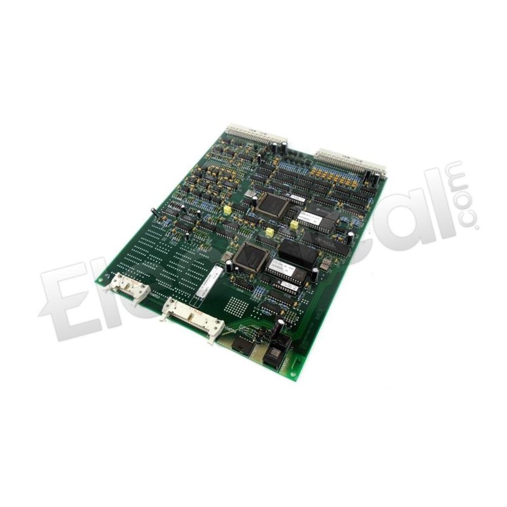 GTCI/US-3400060400