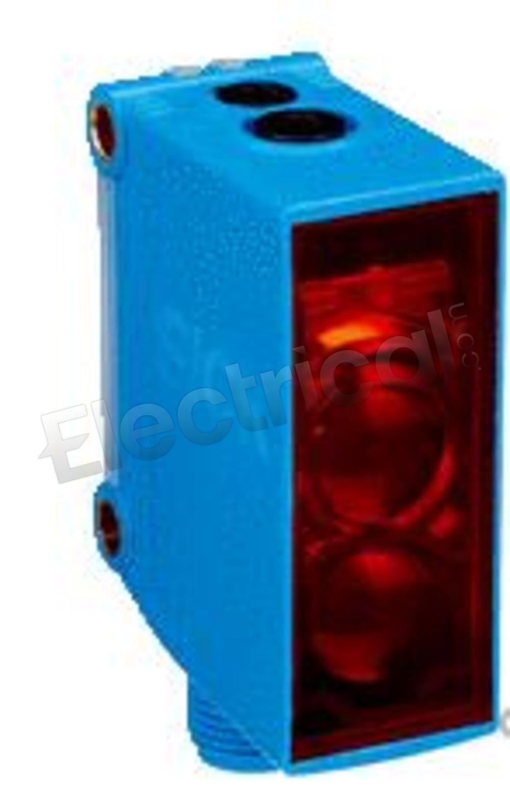 GTE10-F4221