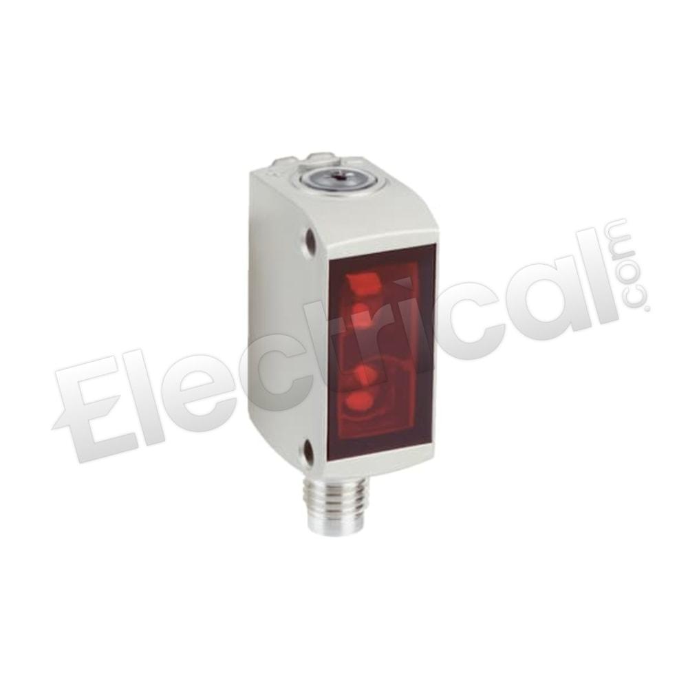 GTE6-F4411V