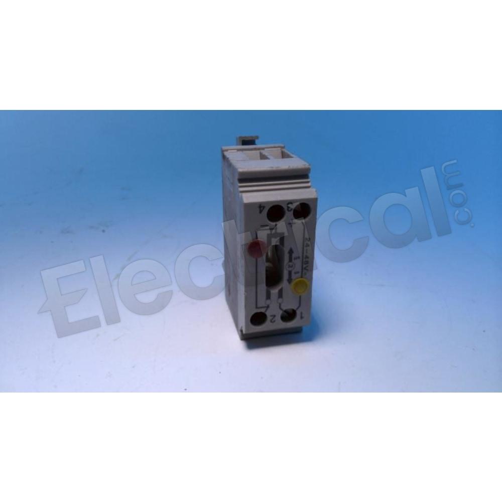 Phoenix Contact Tools GTF 76/ 48