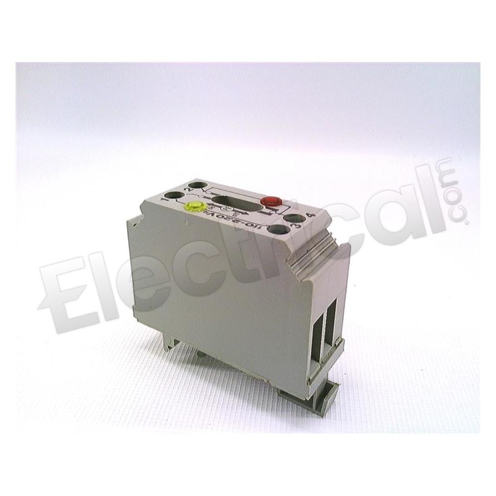 Phoenix Contact Tools GTF-78-110/220