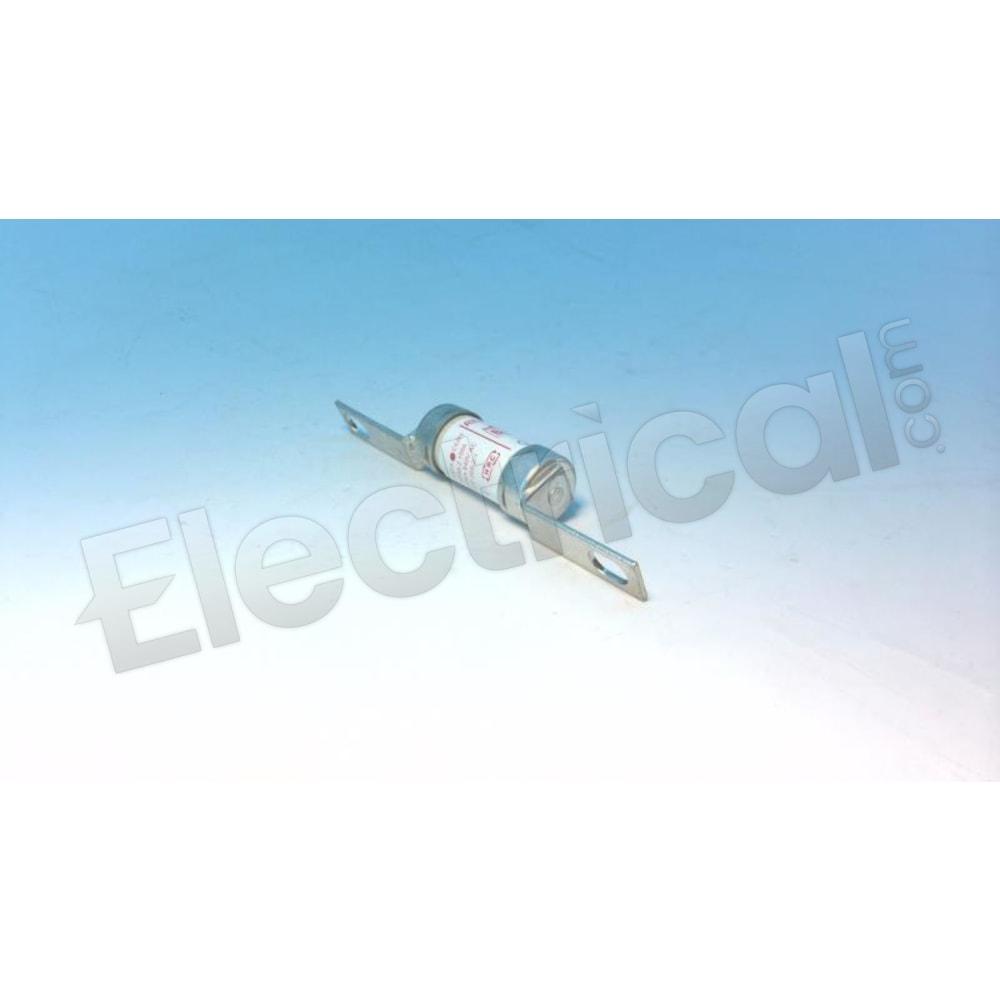Lawson Fuses Low Voltage GTIA10