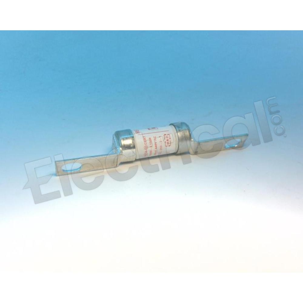 Eaton Low Voltage GTIA16