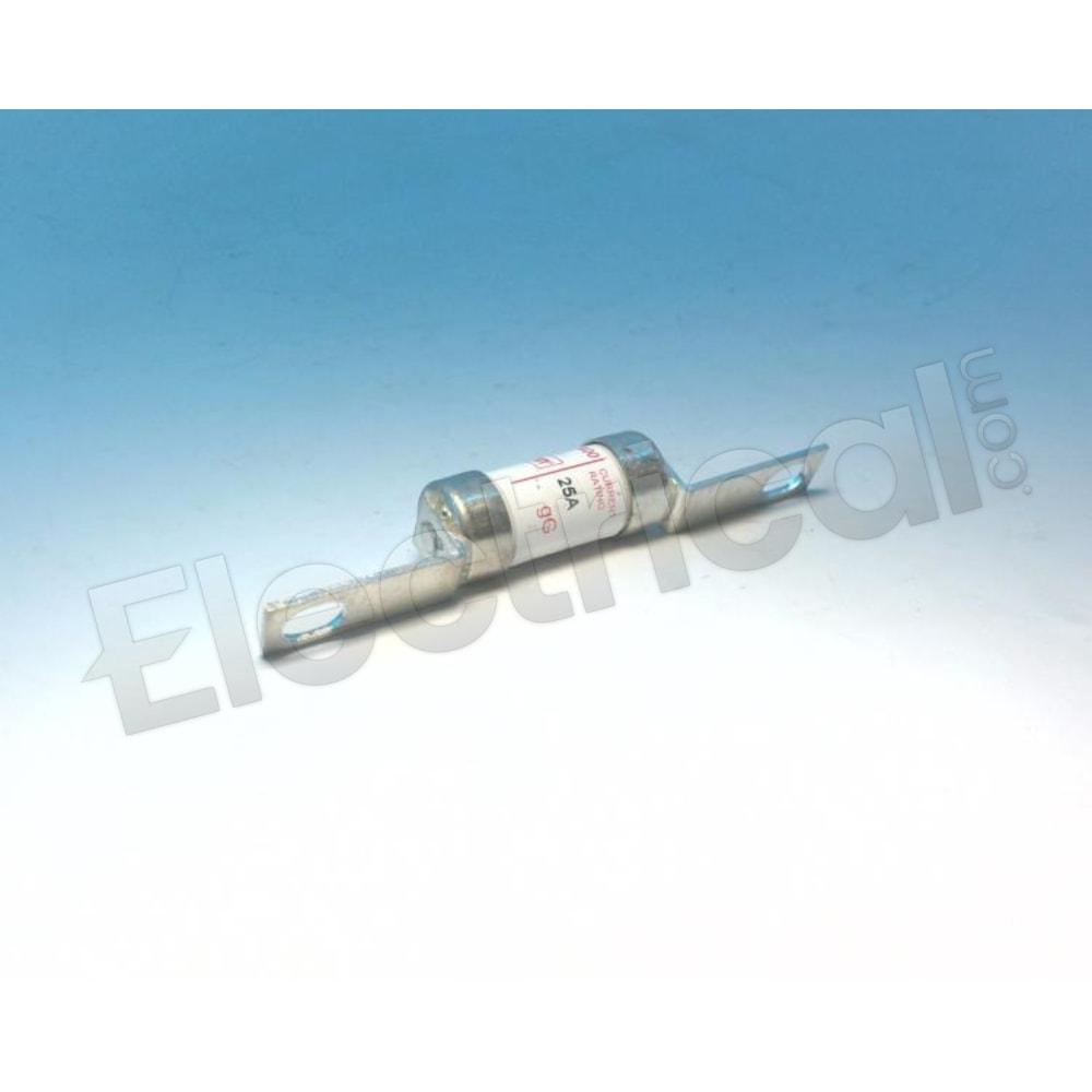 Eaton Low Voltage GTIA25