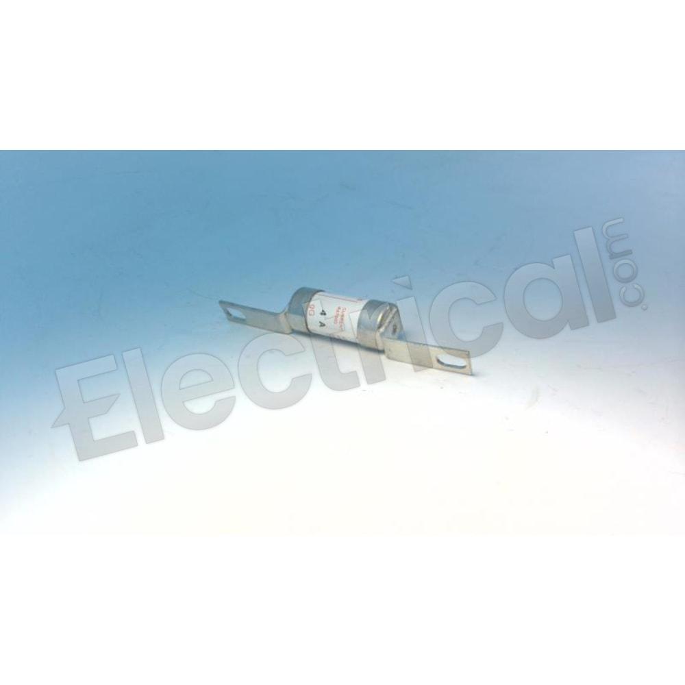 Eaton Low Voltage GTIA4