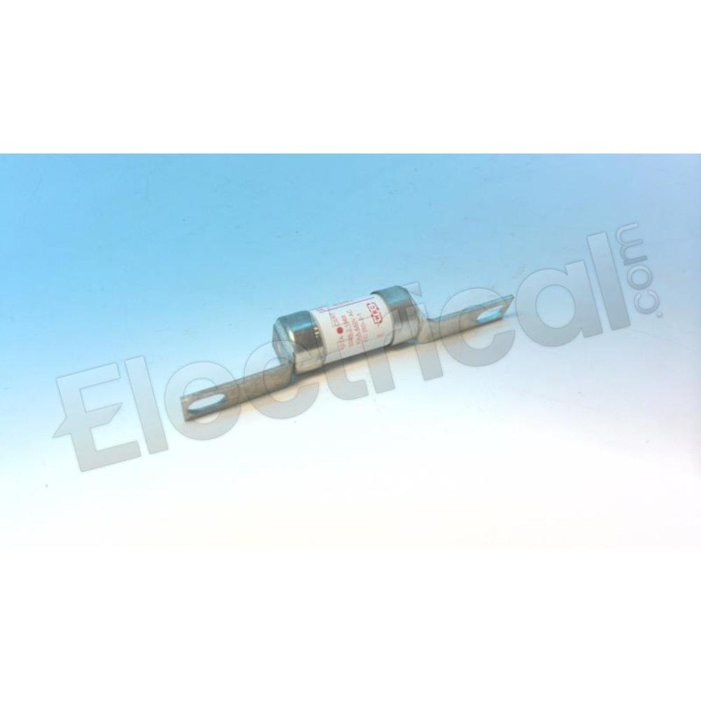 Eaton Low Voltage GTIA6