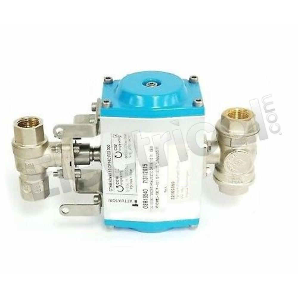 GTKB.63X90.10.CP14C.F03.000