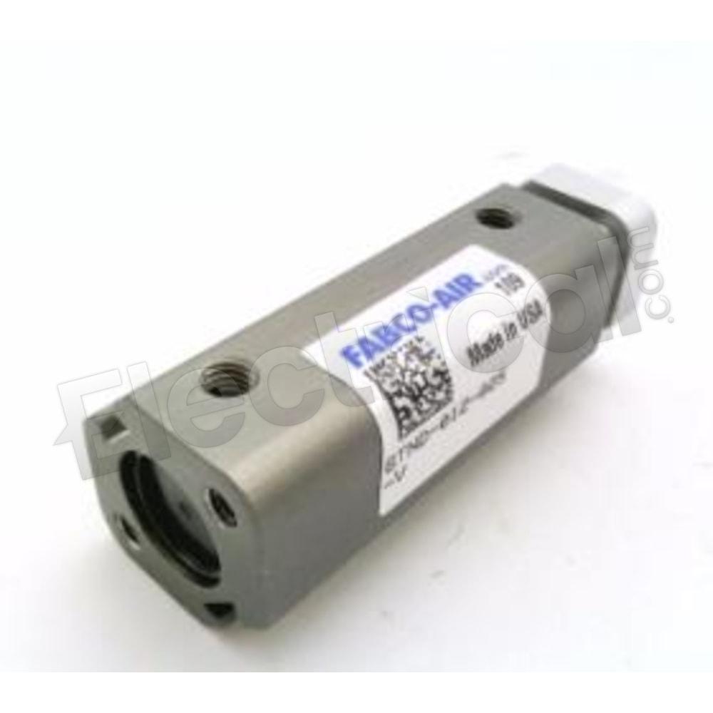 GTND-012-019