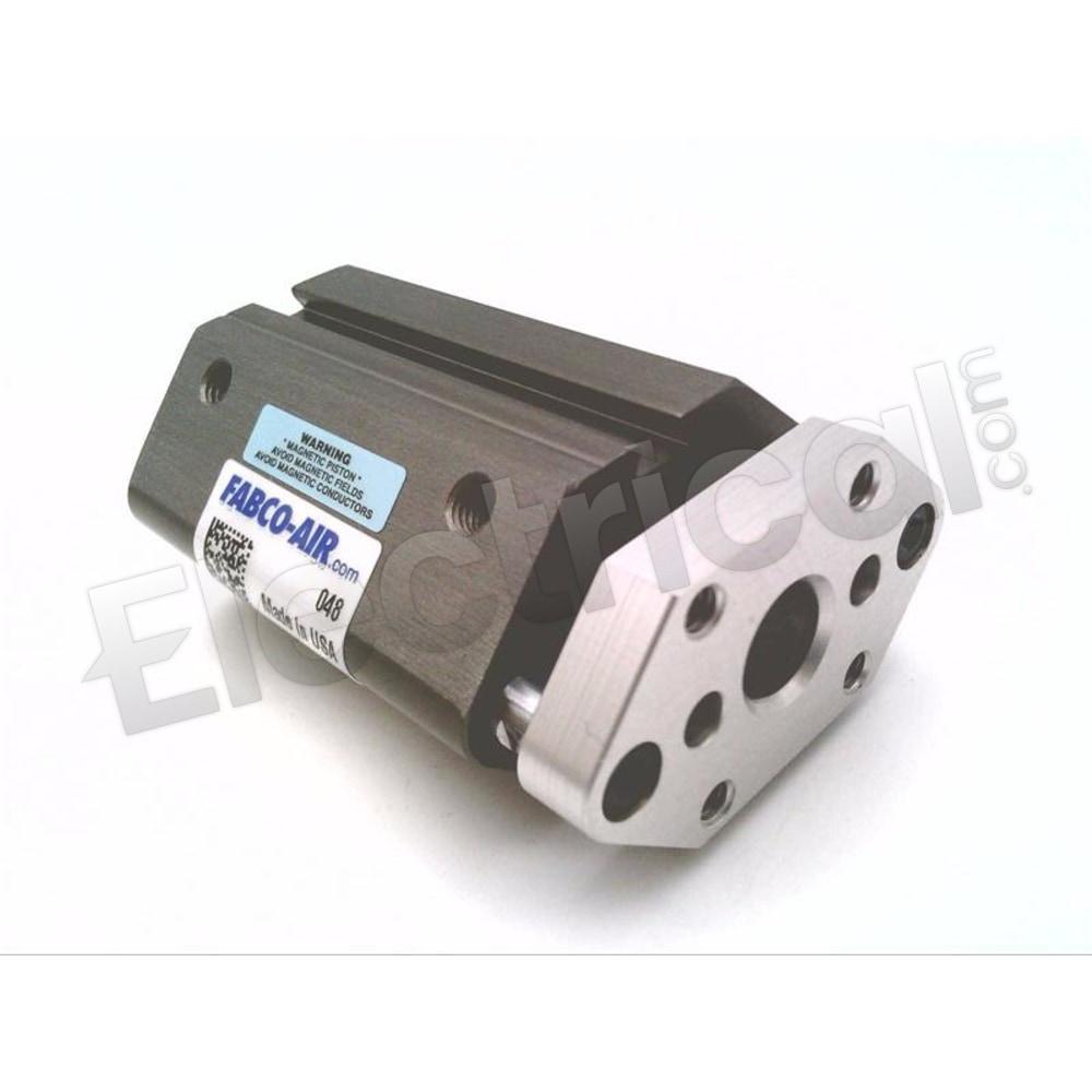 GTND-020-025