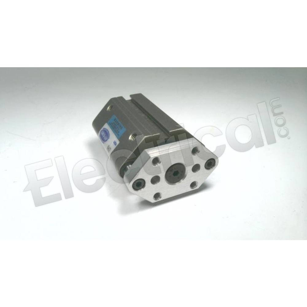 GTND-020-025-B