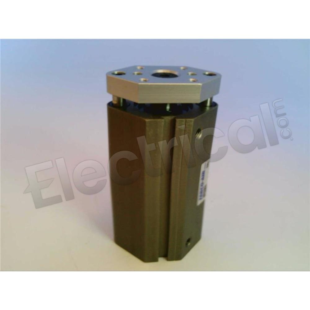 GTND-025-050