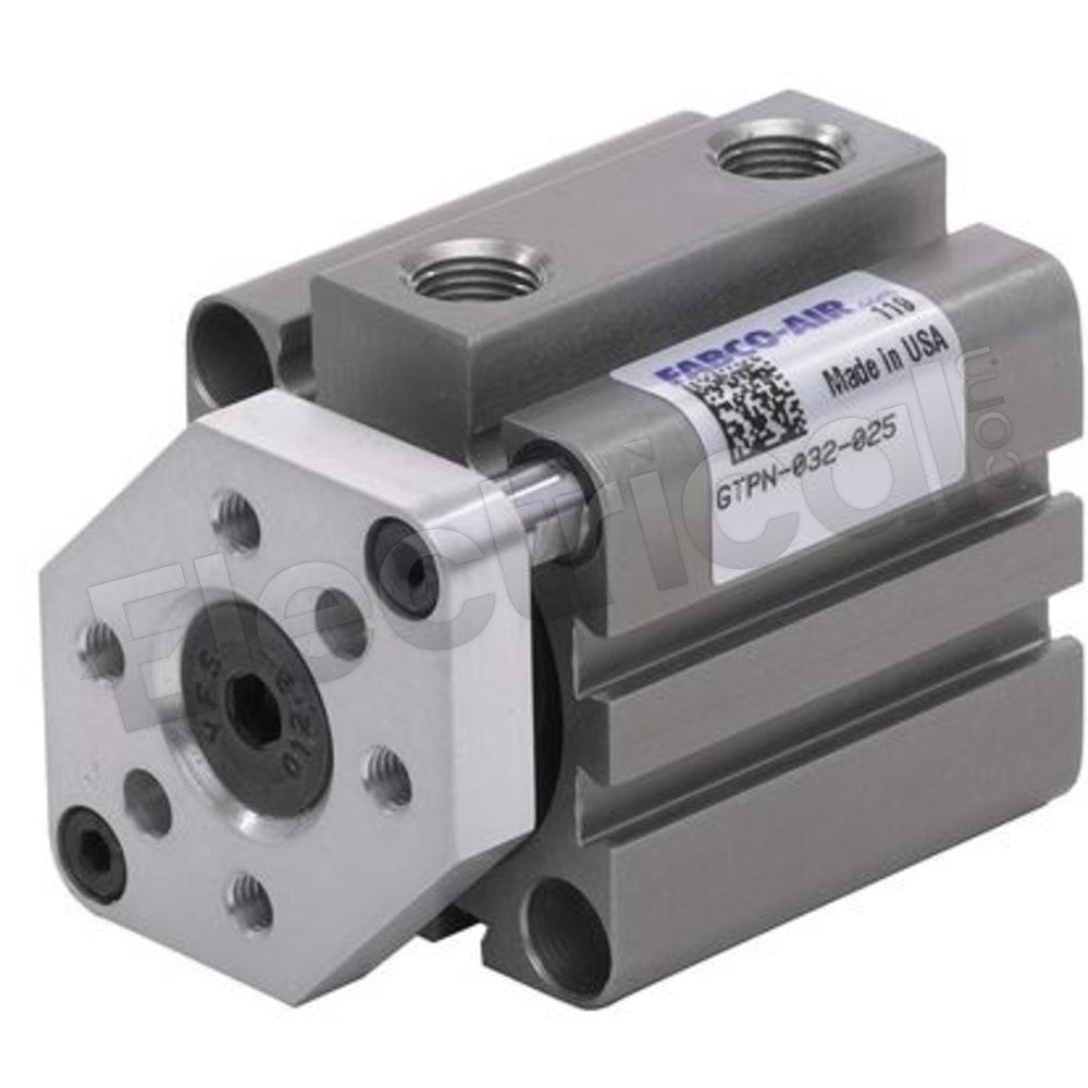 GTND-032-010