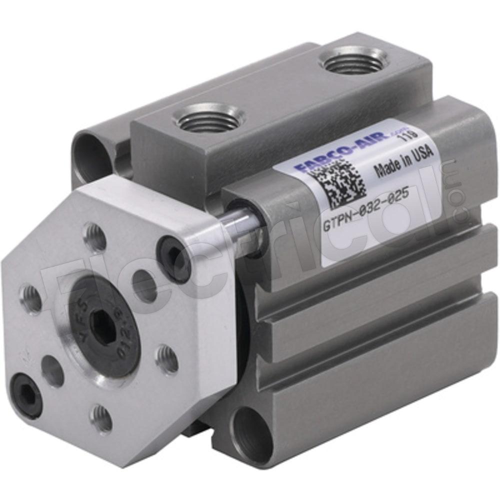 GTND-050-025