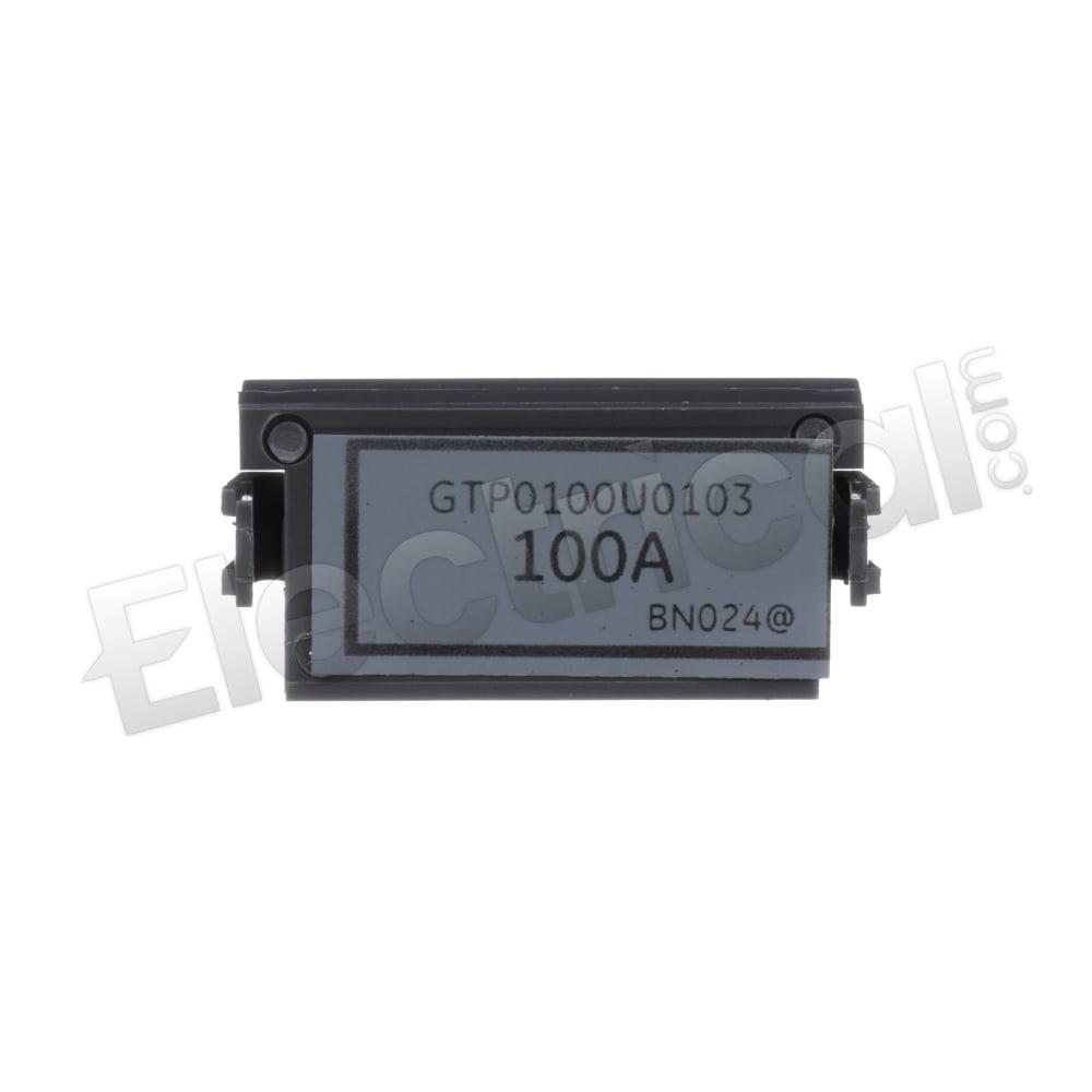 GTP0100U0103
