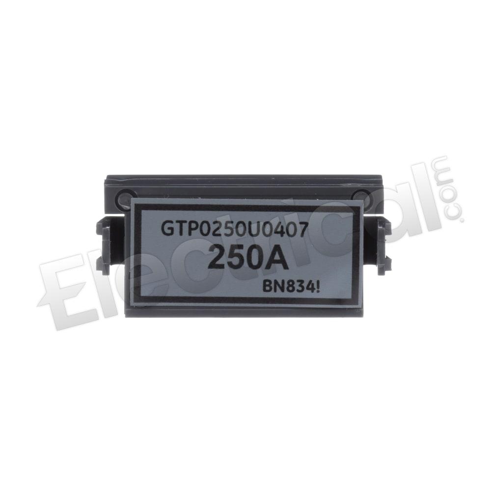 GTP0350U0408