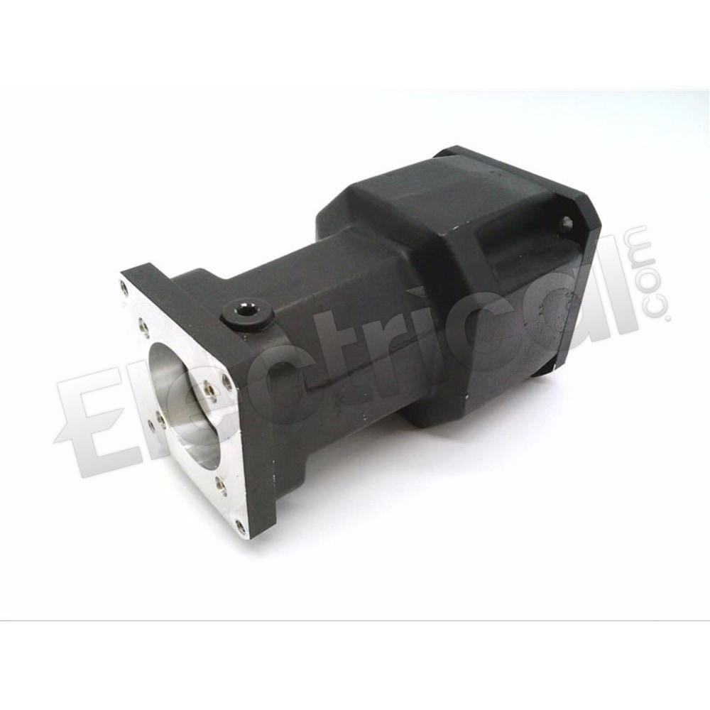 GTP070-M02-020B03
