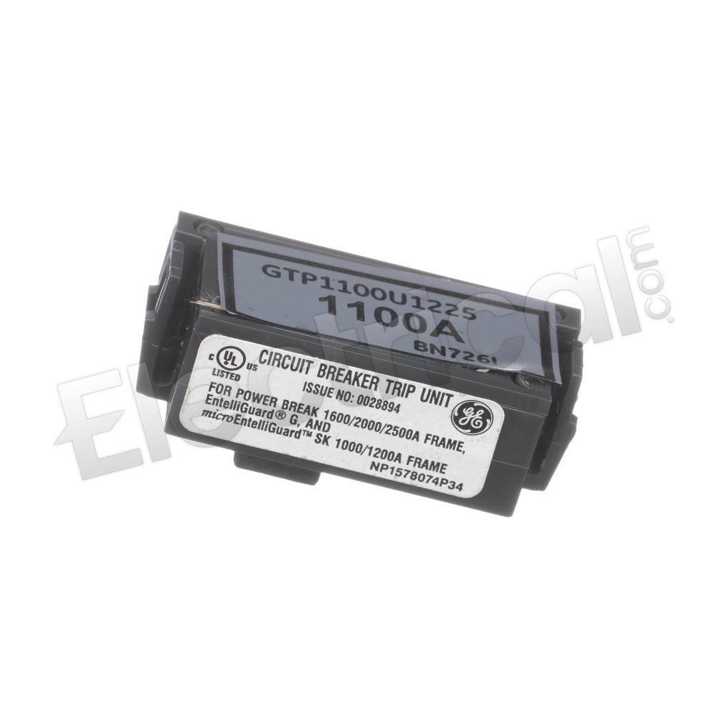 GTP1100U1225