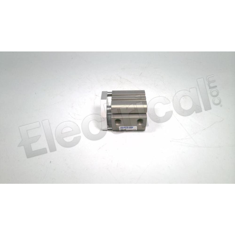 GTPN-032-025