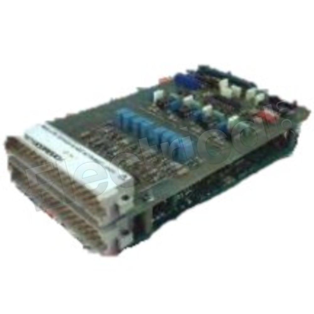 GTR9101000R0004