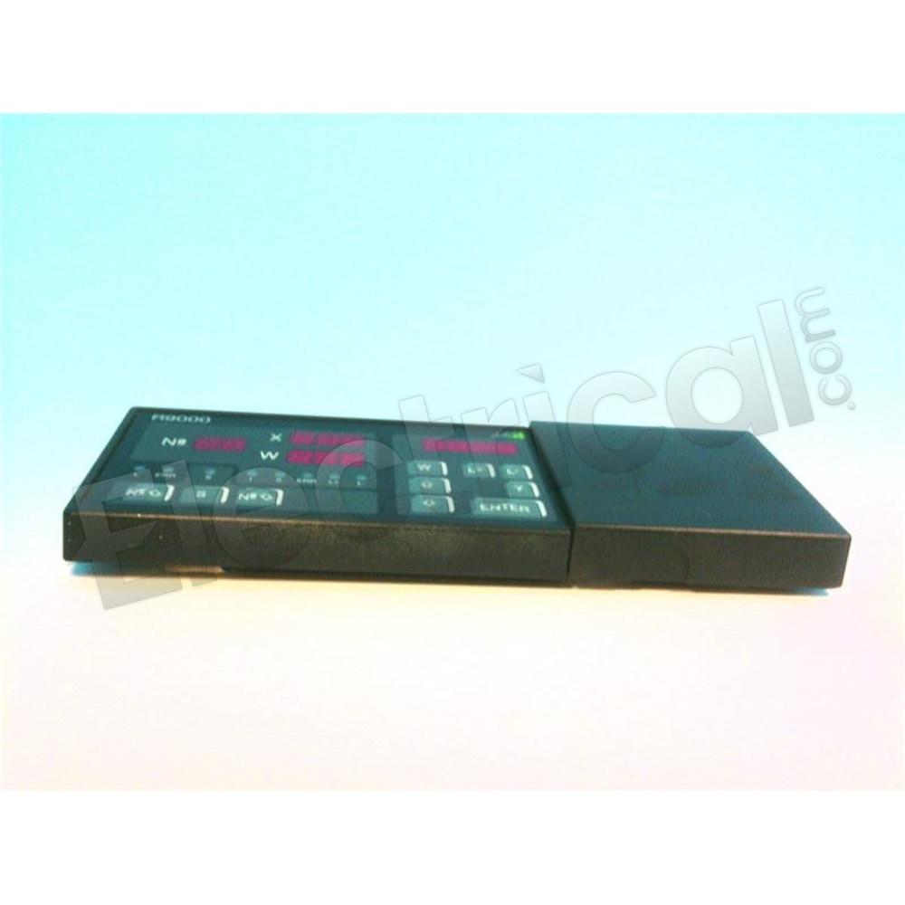GTR9301000R0001