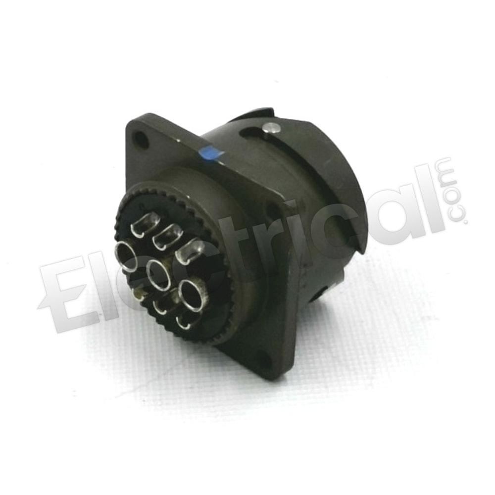 GTS02R24-11P