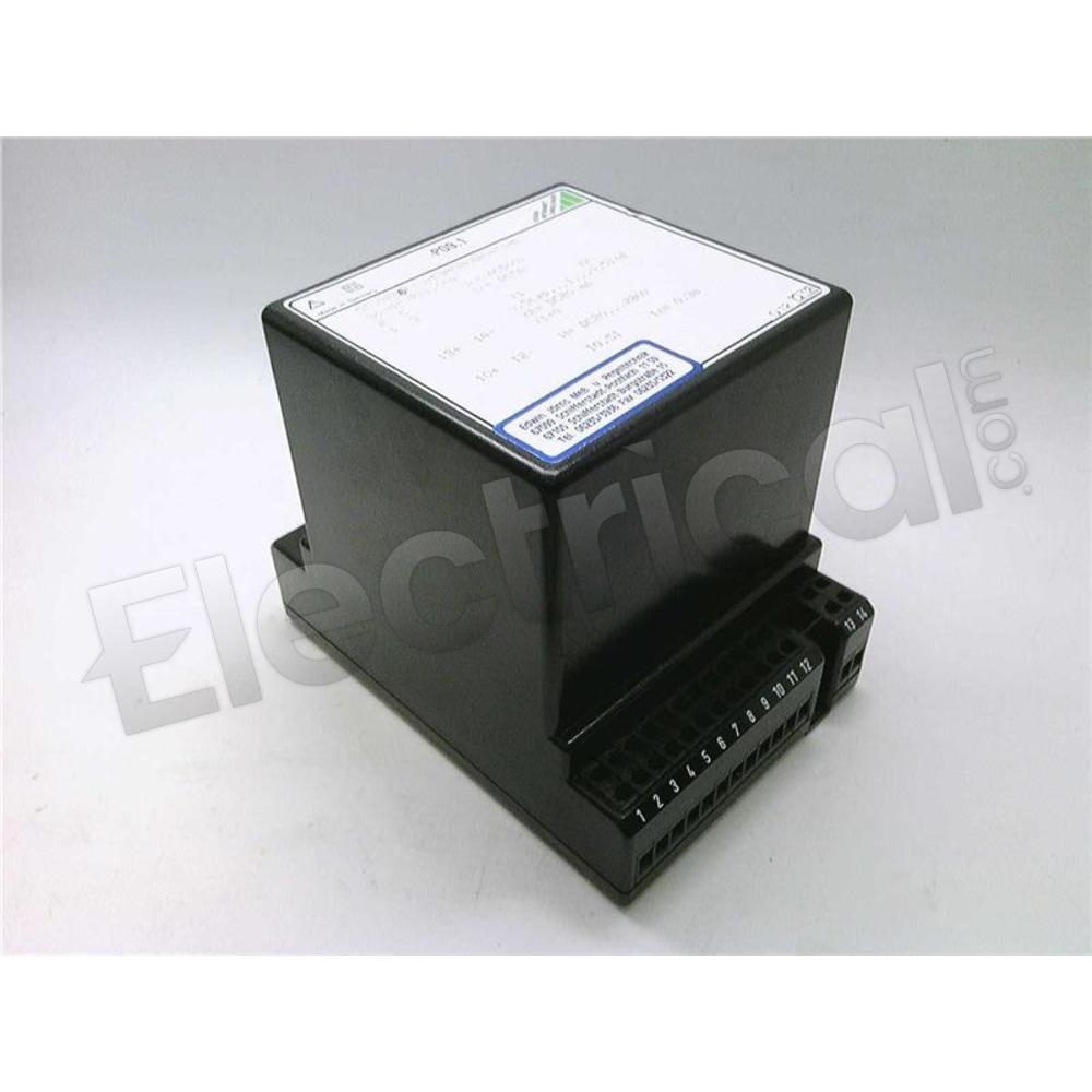GTU0226F1U+E3M02K2A04T1H8