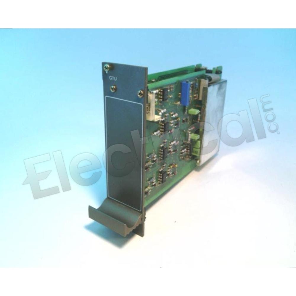 GTU0547M910C1D1E2A04H2