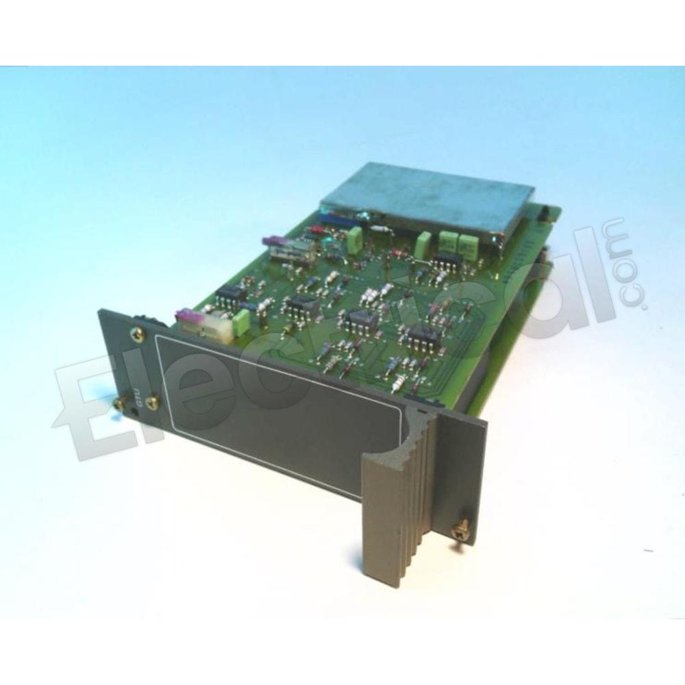 GTU0547M910C1D1E2A04H3
