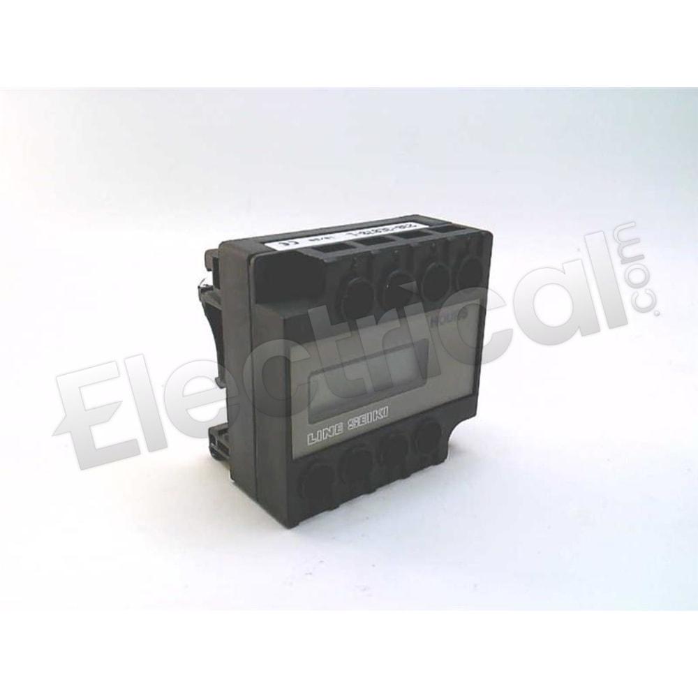 GU-230-3E070-L