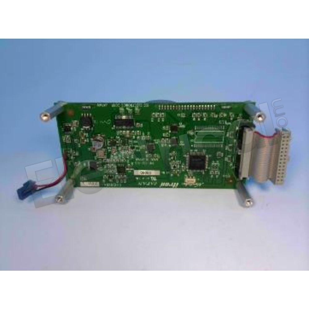 GU128X64-800A
