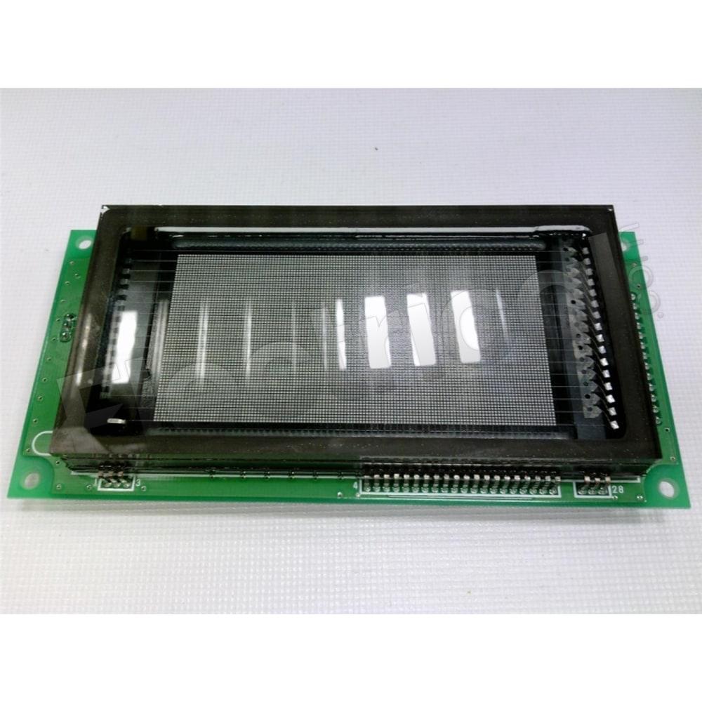 GU128X64-800B