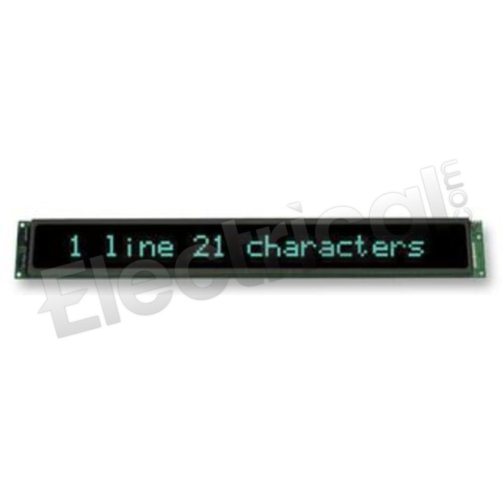 GU128X8T-K612C5