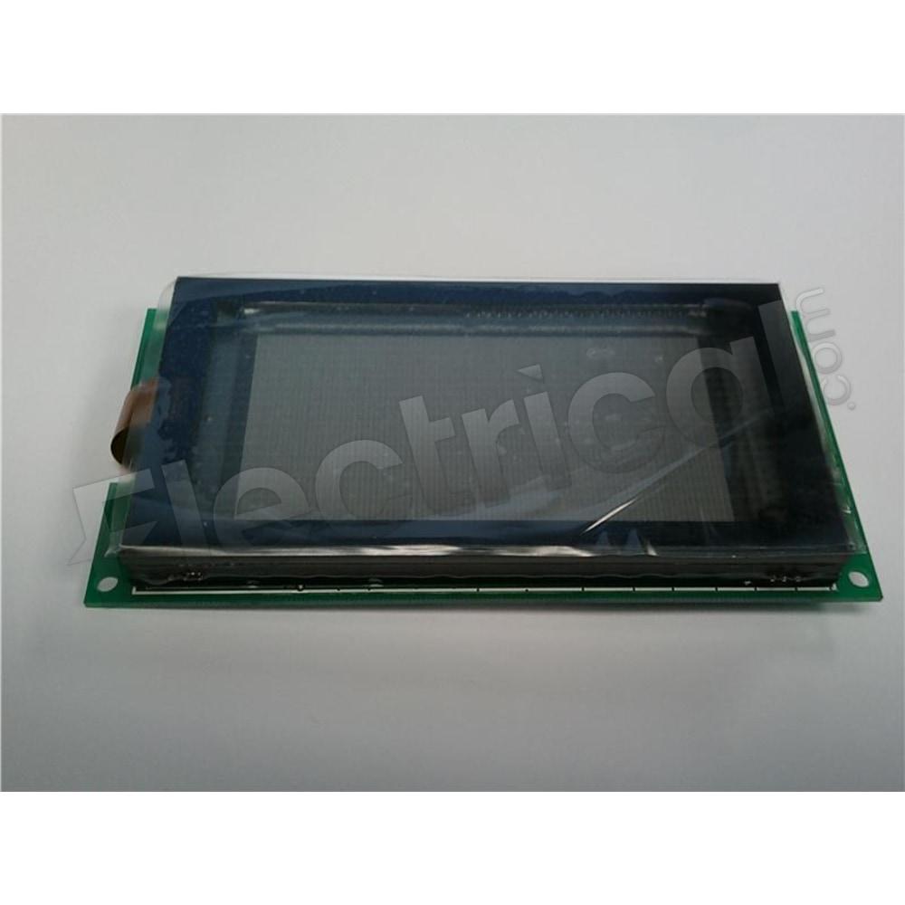 GU256X128C-D903M