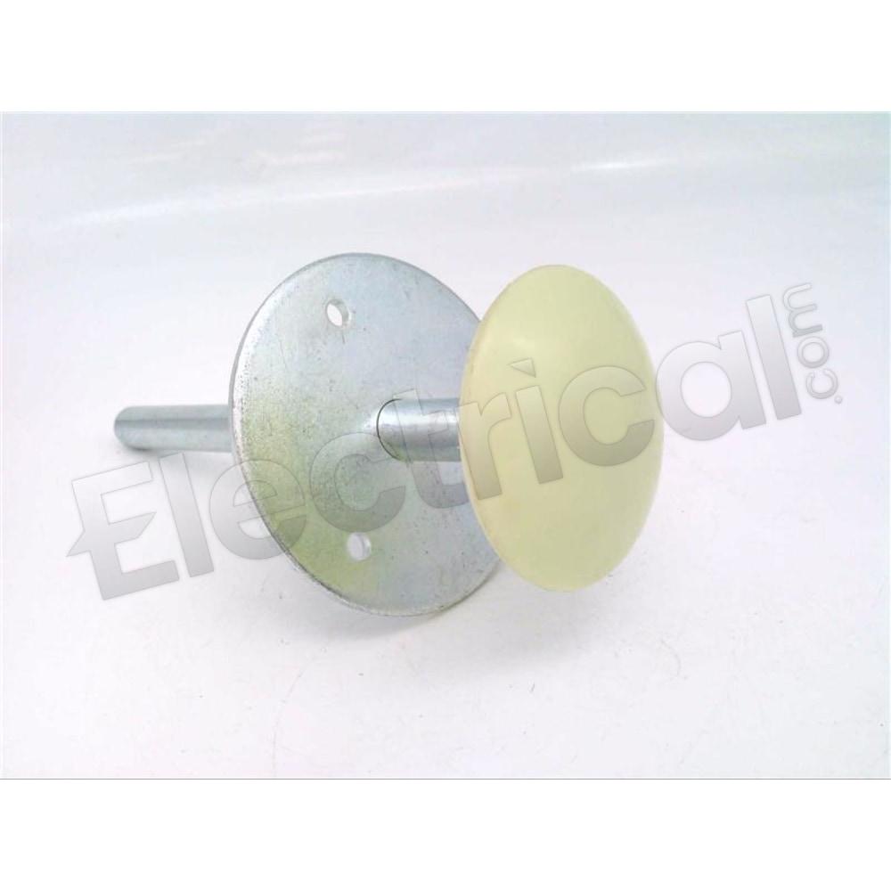 GU40-0481C