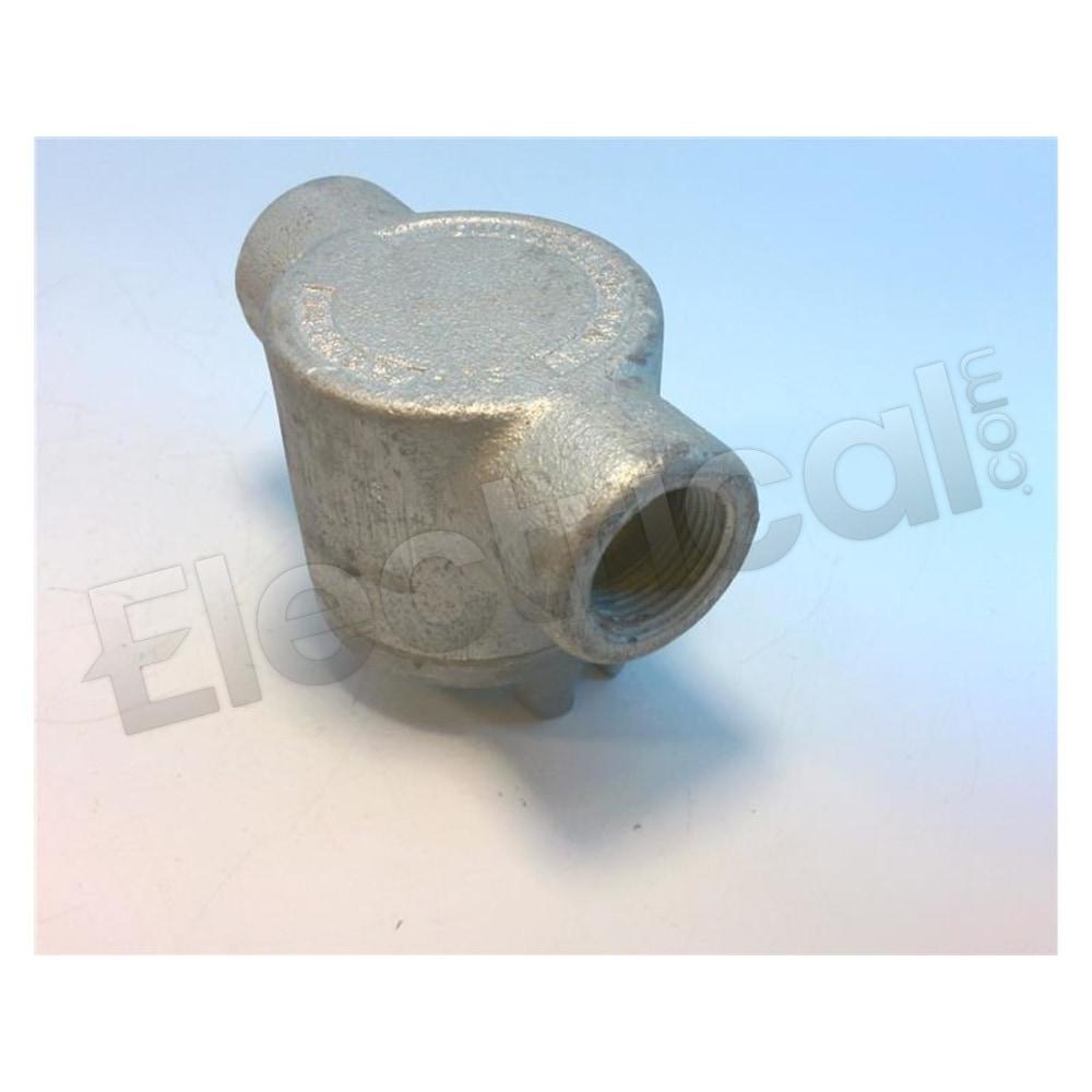 GUAG-24