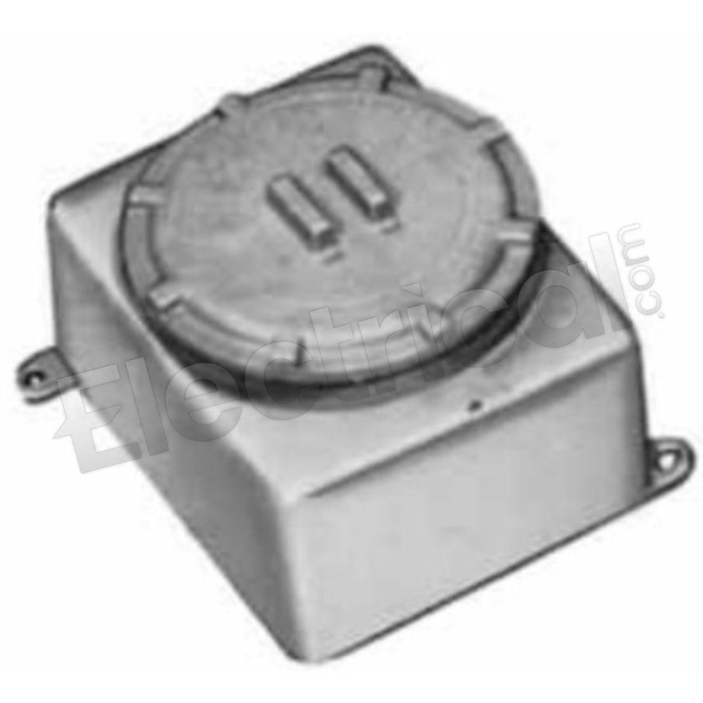 GUBB111210