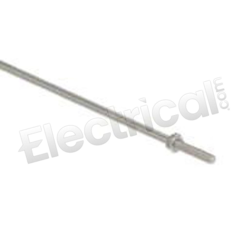 Carlo Gavazzi Contactor GUM5R