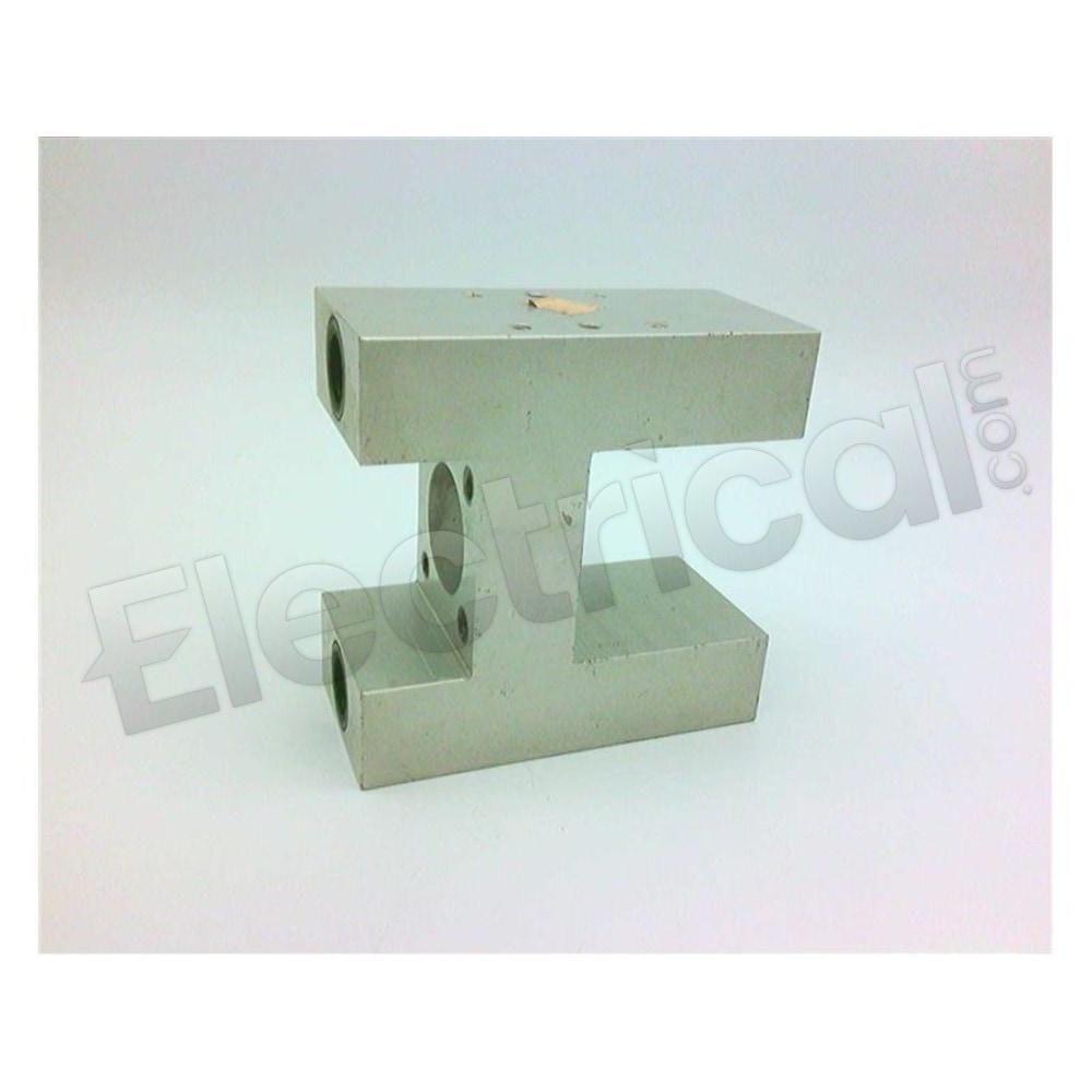 GUMF40-500