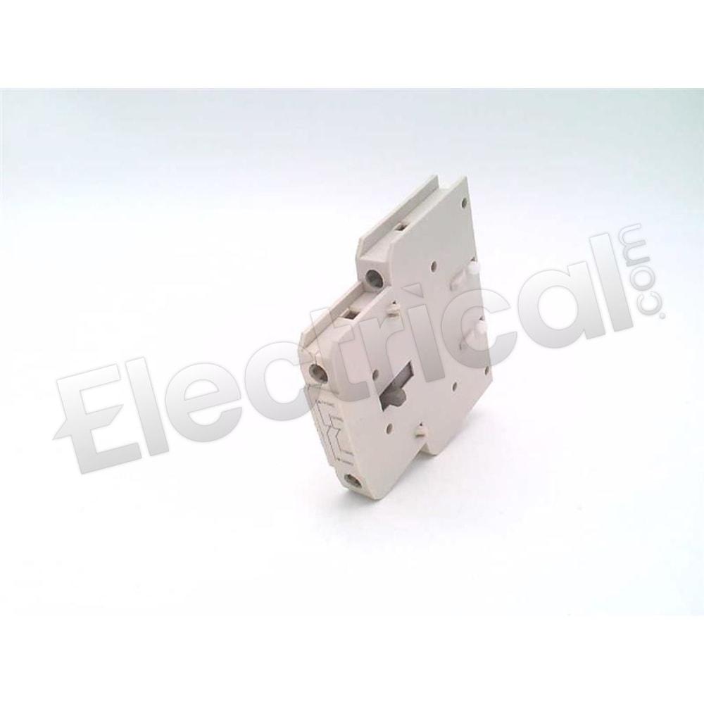 Carlo Gavazzi Contactor GUR02