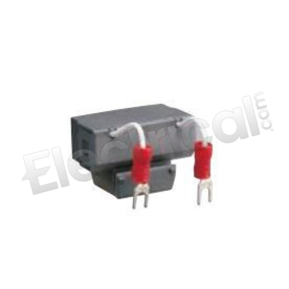 Carlo Gavazzi Contactor GUS13