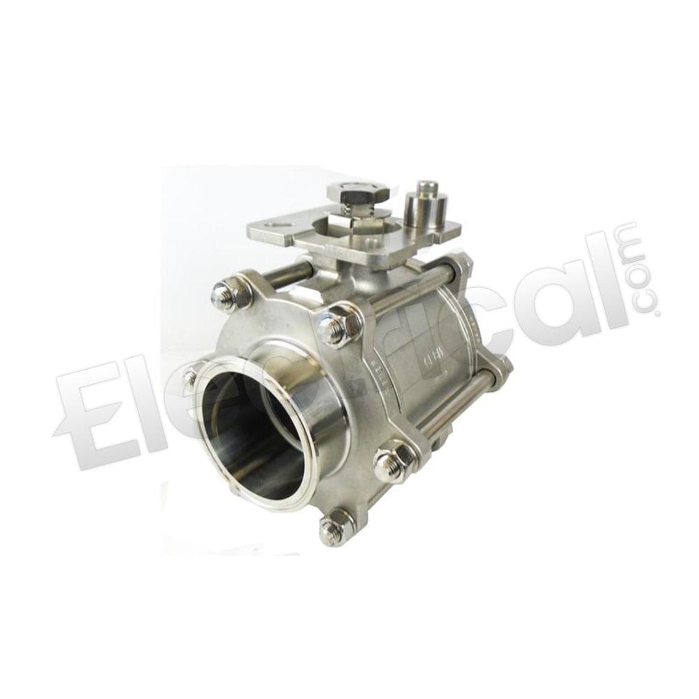 GV-305F-TC-040