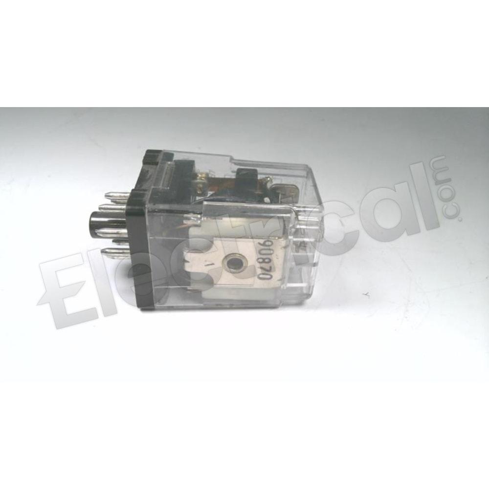 GV-DPDT-120A-N