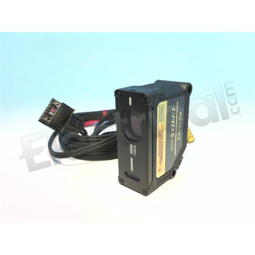 GV-H1000